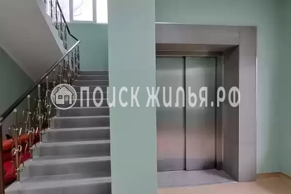 Частный сектор «Феодосийская Ривьера», Феодосия Частный сектор «Феодосийская Ривьера», Феодосия