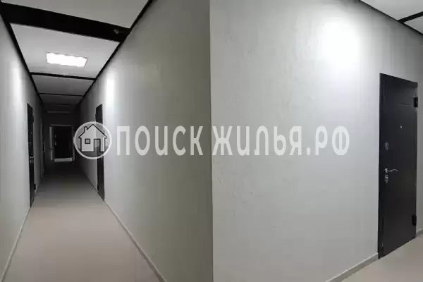 Частный сектор «Феодосийская Ривьера», Феодосия Частный сектор «Феодосийская Ривьера», Феодосия