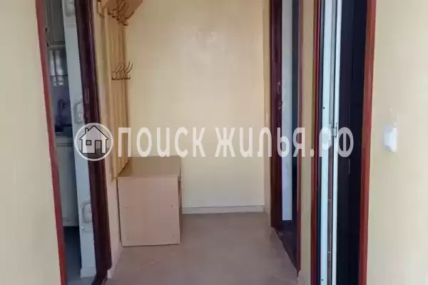 Частный сектор «Коттедж с бассейном», Витязево Частный сектор «Коттедж с бассейном», Витязево