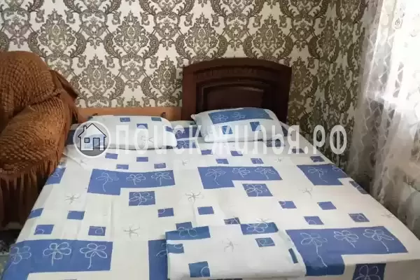 Частный сектор «Коттедж с бассейном», Витязево Частный сектор «Коттедж с бассейном», Витязево