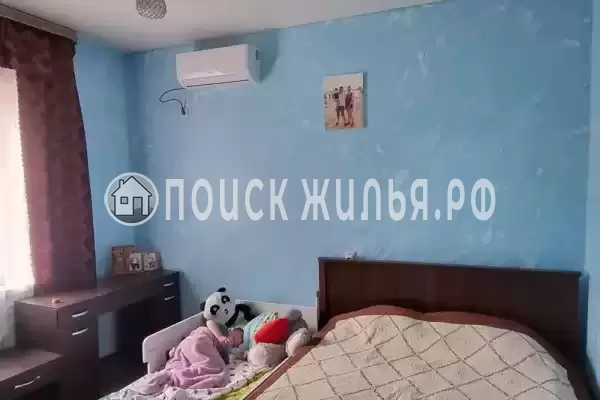 Частный сектор «Коттедж с бассейном», Витязево Частный сектор «Коттедж с бассейном», Витязево