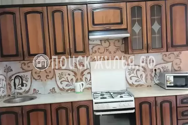 Частный сектор «Коттедж с бассейном», Витязево Частный сектор «Коттедж с бассейном», Витязево