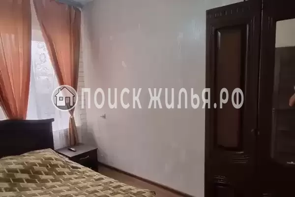 Частный сектор «Коттедж с бассейном», Витязево Частный сектор «Коттедж с бассейном», Витязево