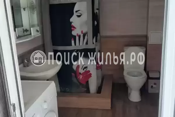 Частный сектор «Коттедж с бассейном», Витязево Частный сектор «Коттедж с бассейном», Витязево