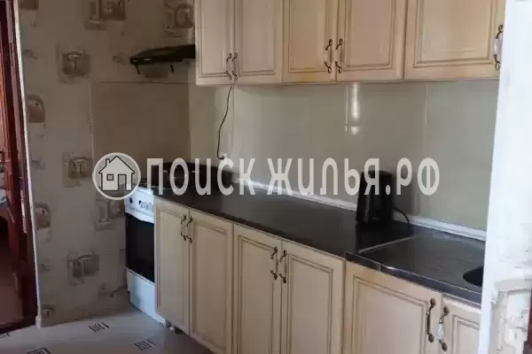 Частный сектор «Коттедж с бассейном», Витязево Частный сектор «Коттедж с бассейном», Витязево