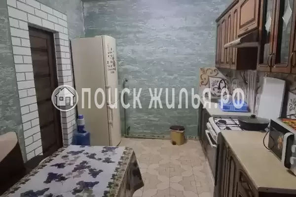 Частный сектор «Коттедж с бассейном», Витязево Частный сектор «Коттедж с бассейном», Витязево