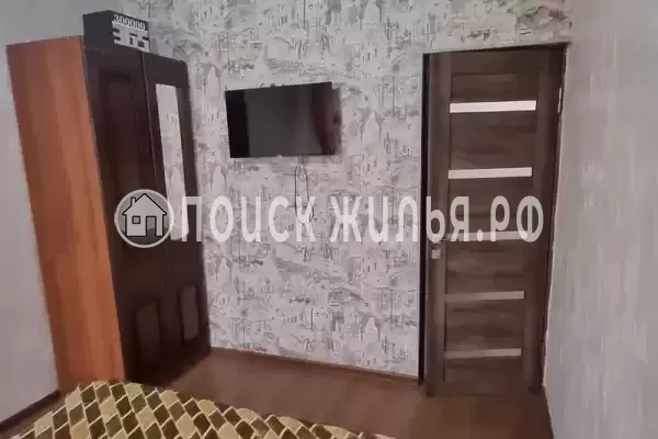 Частный сектор «Коттедж с бассейном», Витязево Частный сектор «Коттедж с бассейном», Витязево