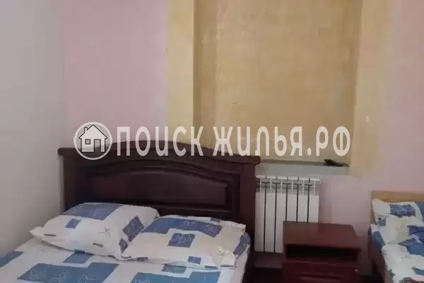 Частный сектор «Коттедж с бассейном», Витязево Частный сектор «Коттедж с бассейном», Витязево