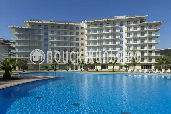 ул.Континентальный просп., д.6, Краснодарский край, Сочи, Адлер, Континентальный просп., д.6 ул.Континентальный просп., д.6, Краснодарский край, Сочи, Адлер, Континентальный просп., д.6