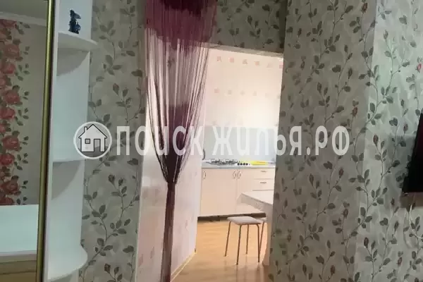 «Маро», Адлер