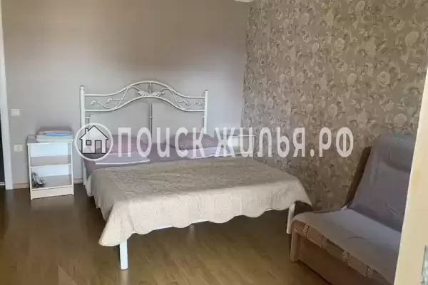 «Маро», Адлер