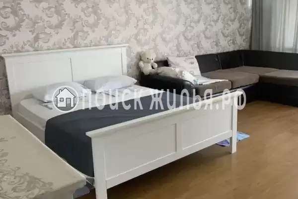 «Маро», Адлер