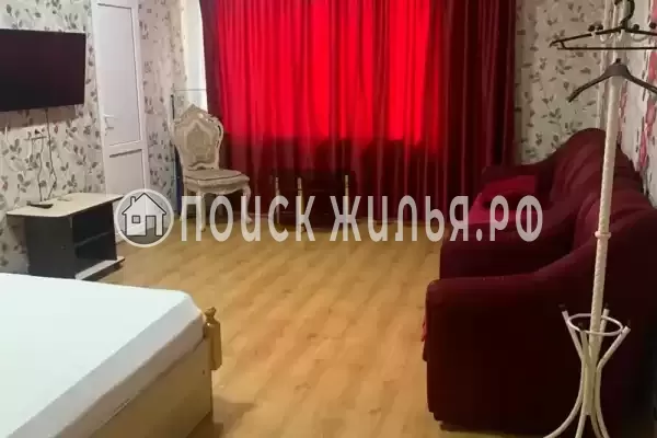 «Маро», Адлер