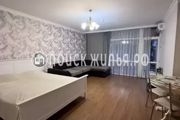 «Маро», Адлер