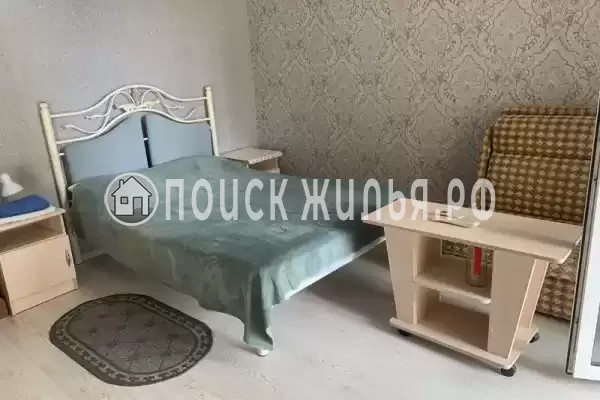 «Маро», Адлер