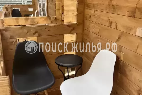 Частный сектор «Эко домики у моря», Волконка Частный сектор «Эко домики у моря», Волконка