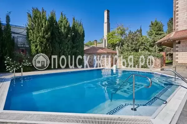 Отель «Омега-Клуб», Севастополь Отель «Омега-Клуб», Севастополь