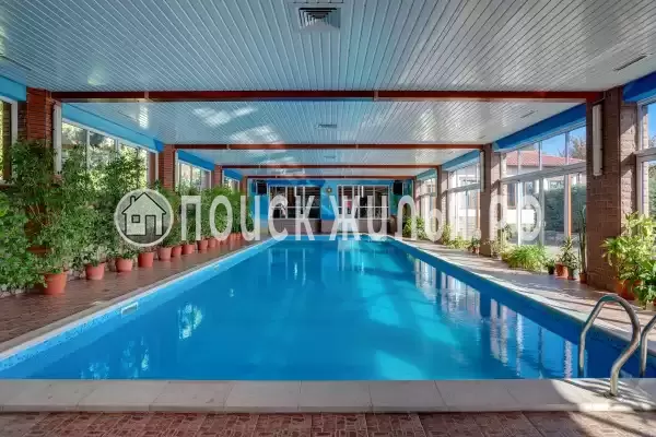 Отель «Омега-Клуб», Севастополь Отель «Омега-Клуб», Севастополь