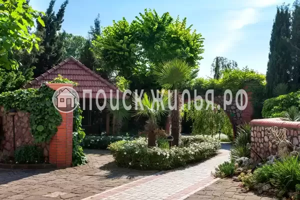 Отель «Омега-Клуб», Севастополь Отель «Омега-Клуб», Севастополь