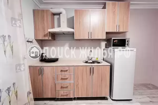 «Retten Hous», Адлер
