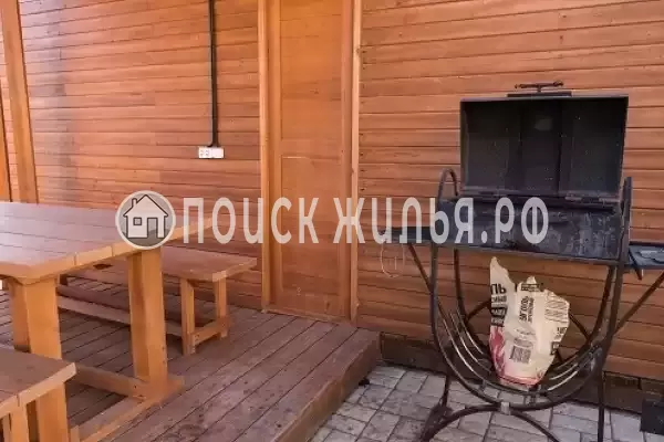 Гостиница «Лада», Соль-Илецк