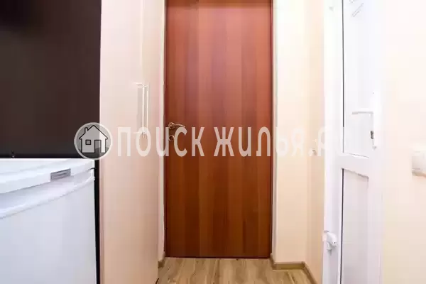 «Эрос», Витязево