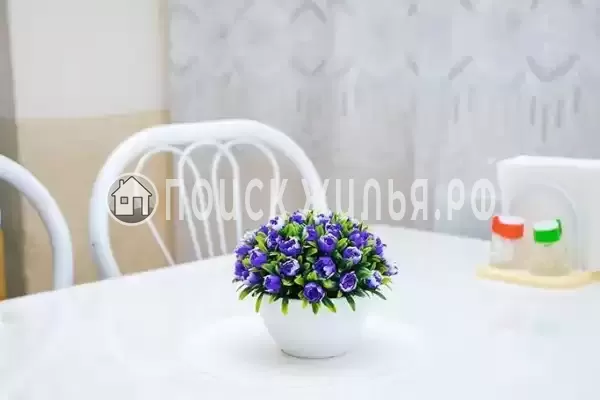 «Эрос», Витязево