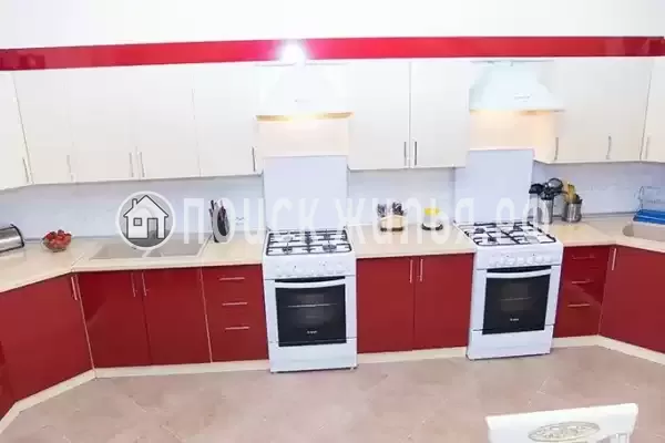 «Эрос», Витязево