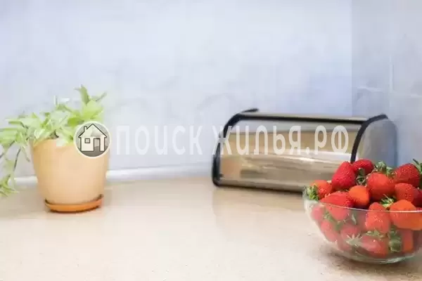 «Эрос», Витязево