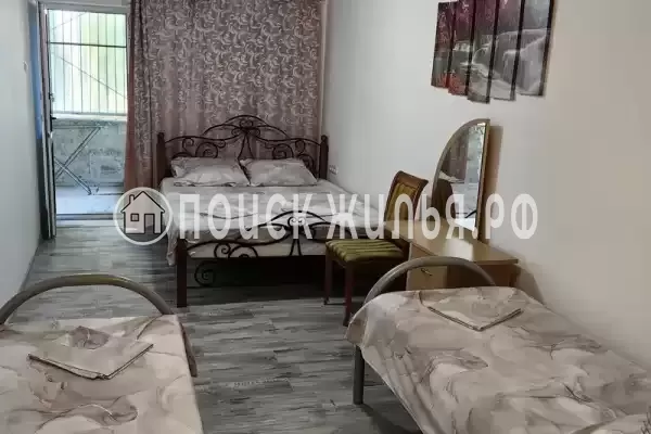 «Посейдон», Агой