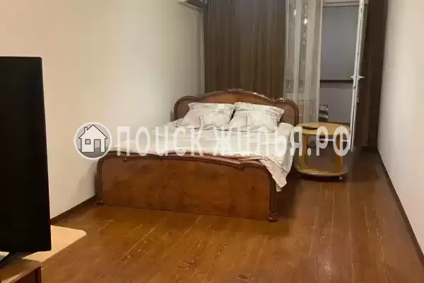 «Посейдон», Агой