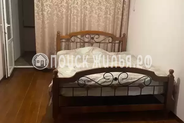 «Посейдон», Агой