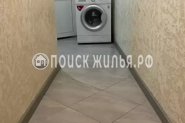 «Посейдон», Агой