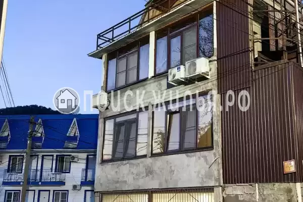 «Посейдон», Агой