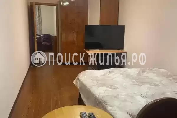 «Посейдон», Агой