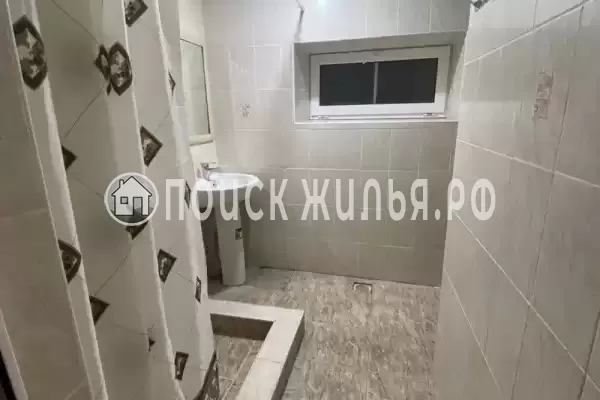 «Посейдон», Агой