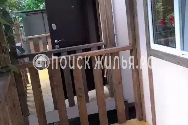 «У Натали», Головинка «У Натали», Головинка