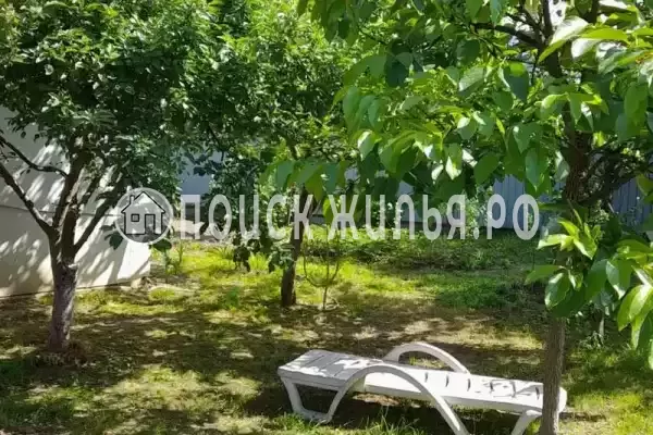 «У Натали», Головинка «У Натали», Головинка