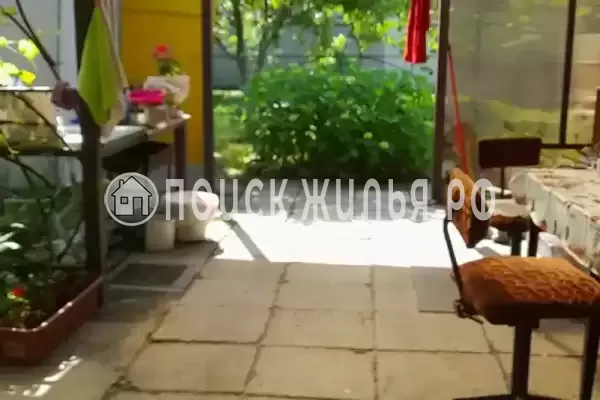 «У Натали», Головинка «У Натали», Головинка