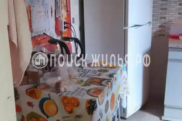 «У Натали», Головинка «У Натали», Головинка