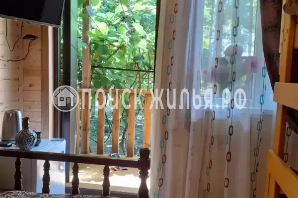 «У Натали», Головинка «У Натали», Головинка