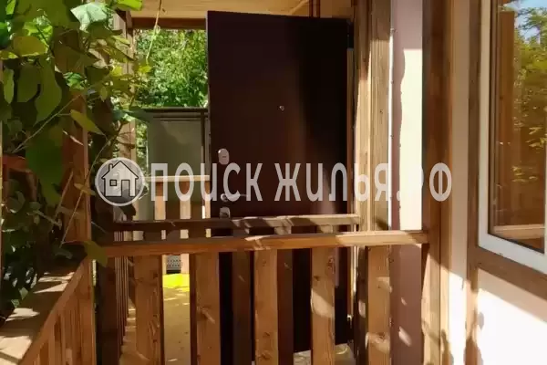 «У Натали», Головинка «У Натали», Головинка