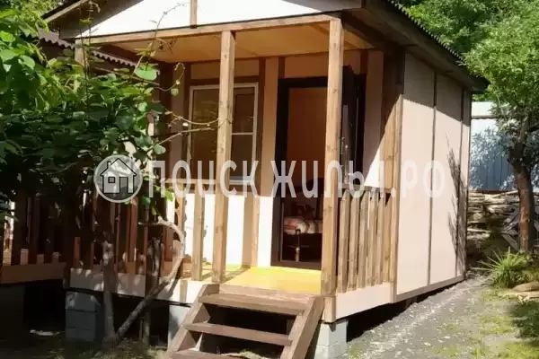 «У Натали», Головинка «У Натали», Головинка