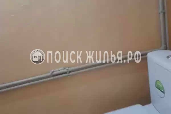 «У Натали», Головинка «У Натали», Головинка