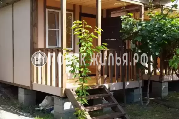 «У Натали», Головинка «У Натали», Головинка