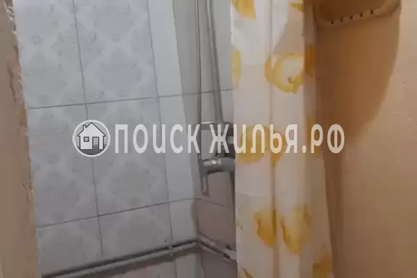 «У Натали», Головинка «У Натали», Головинка