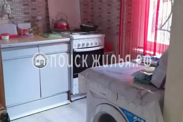 «У Натали», Головинка «У Натали», Головинка