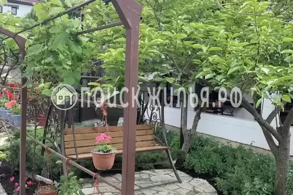 «У Людмилы»