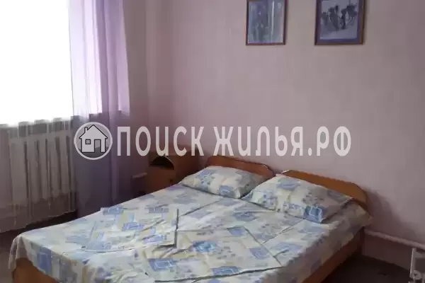 Частный сектор «Коттедж Сияние», Кабардинка