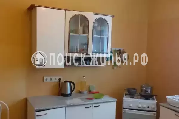 Частный сектор «Коттедж Сияние», Кабардинка